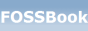 FOSSBook