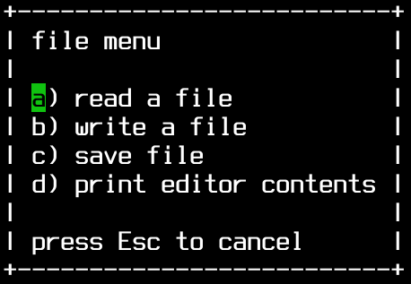 ee_05.png